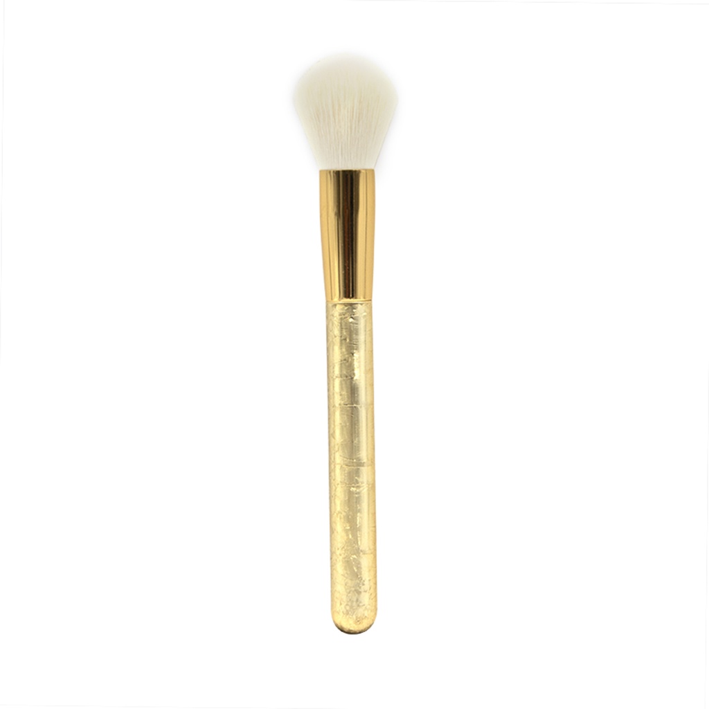 Bling Girl Glamorous Brush [7862]