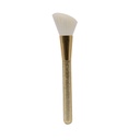 Bling Girl Glamorous Brush [7862]