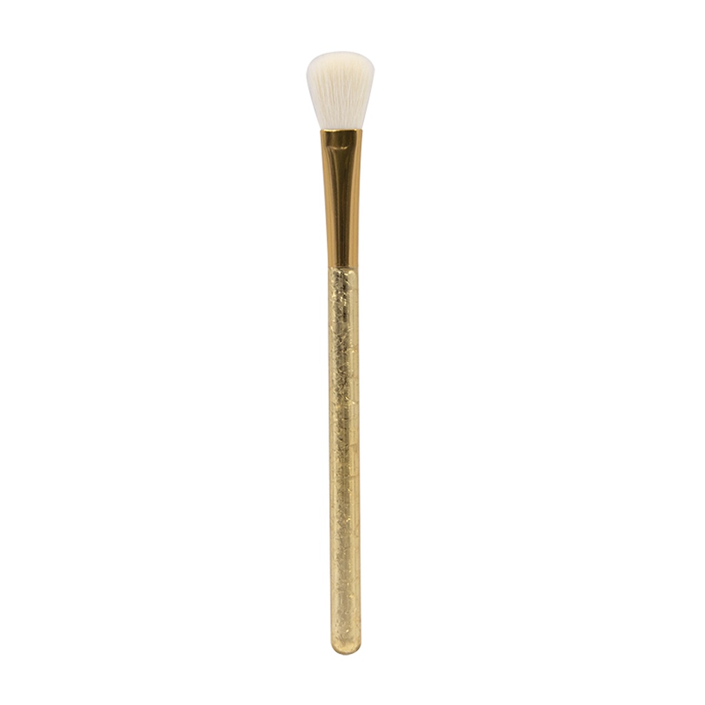 Bling Girl Glamorous Brush [7862]