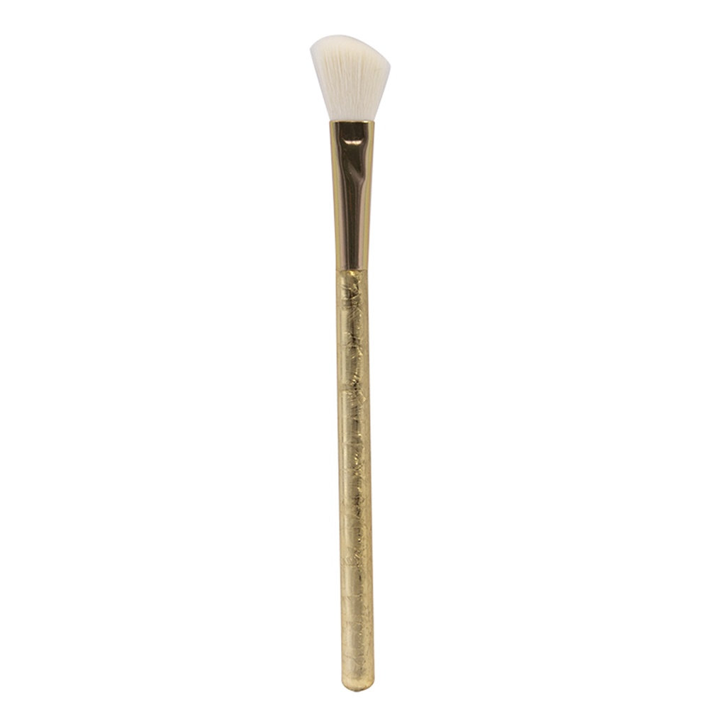 Bling Girl Glamorous Brush [7862]