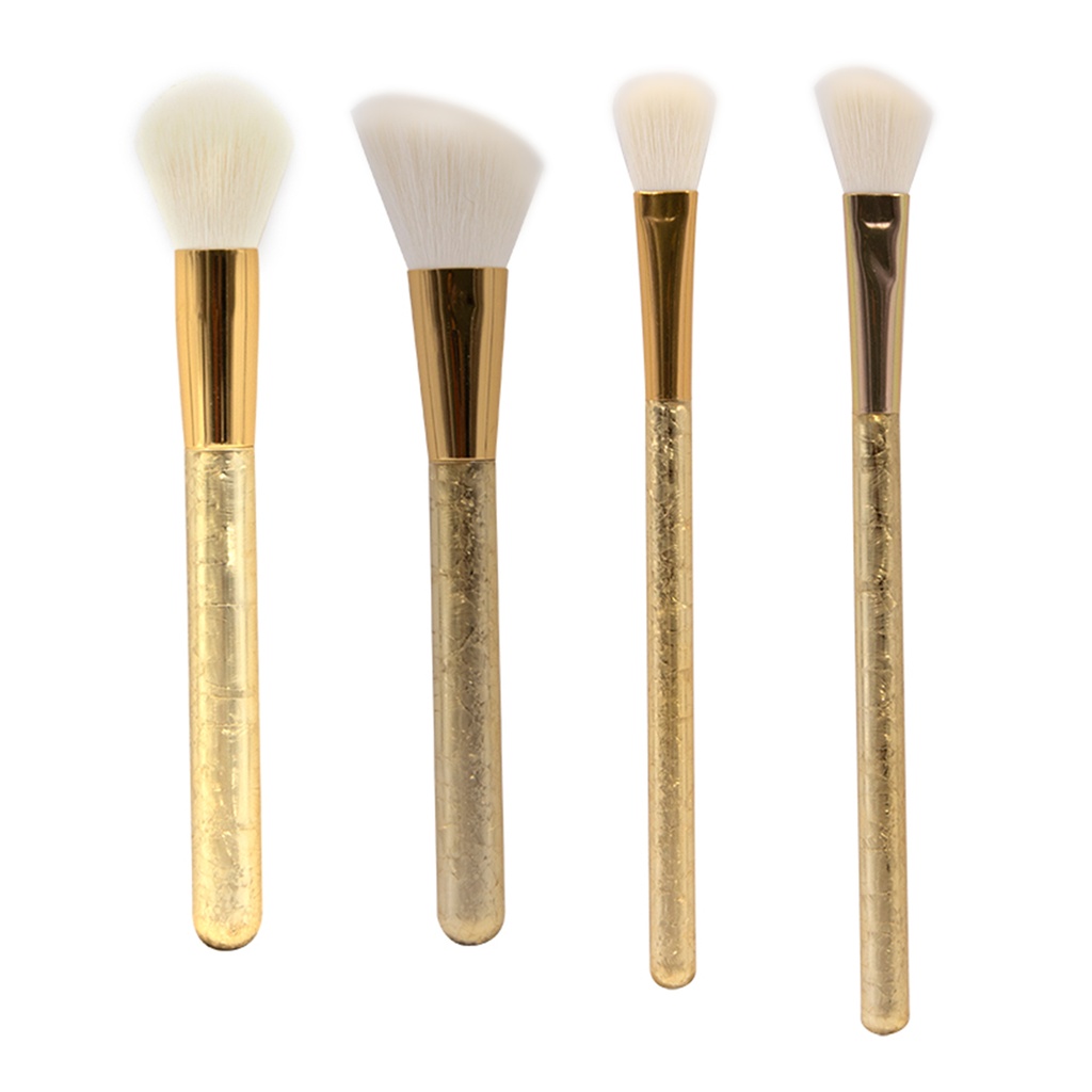 Bling Girl Glamorous Brush [7862]