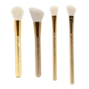 Bling Girl Glamorous Brush [7862]